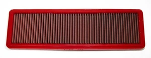Filtro Aria Sportivo BMC per Bugatti Veyron 8.0 W16 EB 16.4 CV 1001 2005 - 2011 - Imagen 1 de 1