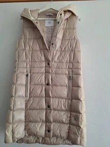 Bogner Weste Gr. 36. - Bild 1 von 7