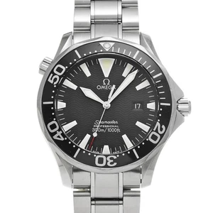 RELOJ OMEGA Seamaster Professional 300 2264.50 negro 690330 - Imagen 1 de 6