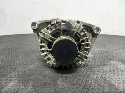 VAUXHALL MOKKA Alternator 2012-2020 1.4L B14NET  - Image 1 of 4