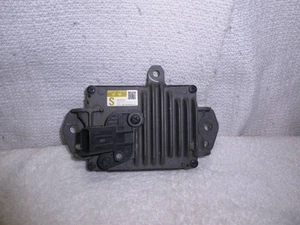 Toyota Millimeter Wave Radar Sensor 88210-33120 Alphard Vellfire Prius RAV4 - Picture 1 of 2
