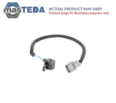 366570 CRANKSHAFT POSITION SENSOR VALEO FOR JAGUAR XF I,XF SPORTBRAKE,S-TYPE II - Image 1 of 3