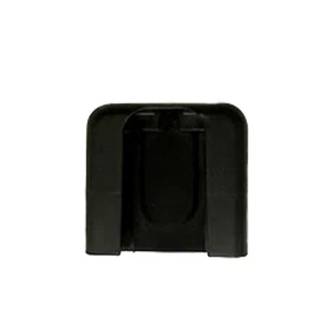 For Honda Clip Fuel Lid 74481TZA023 Fit for Accord For Civic For CRV Models - Picture 1 of 7