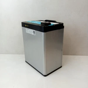Super Soco CPx 60V 45Ah Battery – Fully Working - Picture 1 of 7