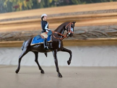 DE COLECCIÓN CON BRITÁNICOS *OFICIAL* DEL SET# 28 PISTOLA DE MONTAÑA DE LA ARTILLERÍA REAL** Foto 1 de 4