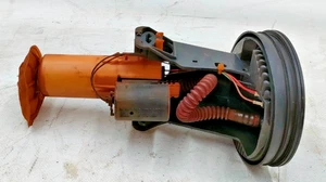 Bomba De Gasolina-BMW F 650 GS Año 2000 Al 2003 - Imagen 1 de 6