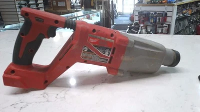 MILWAUKEE TOOLS 2613-20 (FC2020397) - Image 1 of 3