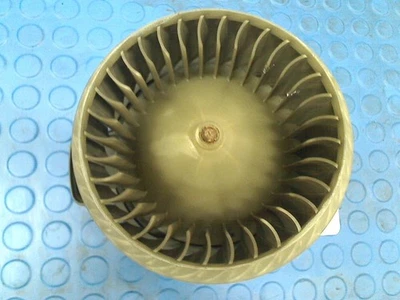 VENTILATEUR RADIATEUR MOTEUR Audi RS7 Sportback (4GA/4GF) 2015 CZ0160701265 - Imagem 1 de 4