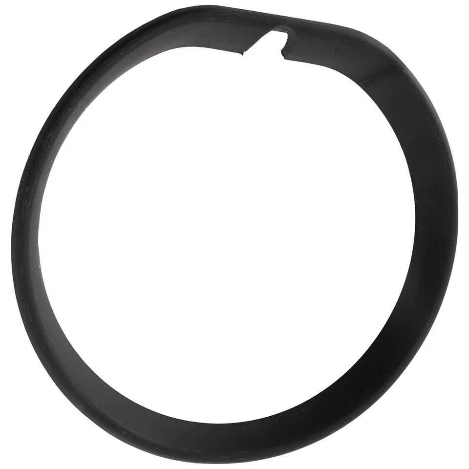 Fog Light Trim Driving Lamp  Driver Left Side Hand for Mini Cooper Countryman - Изображение 1 из 4