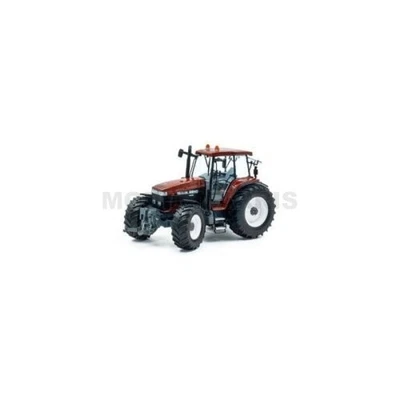 Ros 301429 Tractor New Holland Fiatagri G240 1/32 - Image 1 of 2