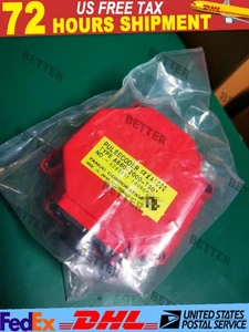 New FANUC A860-2000-T301 A8602000T301 Pulse Coder Encoder US Free TAX - Picture 1 of 1