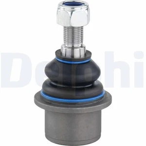 ✅TC985 BALL JOINT RIGHT / LEFT DELPHI NEU DE STOCK - Bild 1 von 4