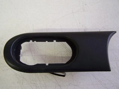 Ford Taurus SE 1998 interruptor de faros bisel embellecedor bisel Foto 1 de 2