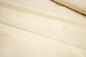Scampoli colore beige chiaro (Anja col.13) - Picture 1 of 1