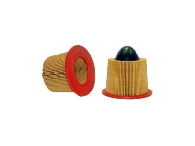 Filtro de ar Ford E250 Econoline WIX 92219JNBZ 1999 1998 2000 2001 para 1997-2002 - Imagem 1 de 2