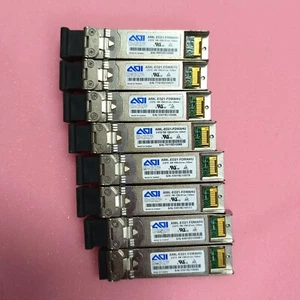 AOI 2.67G 120km SM 1560.61nm A58L-ED21-FDMAHU wavelength division transceiver - Afbeelding 1 van 4