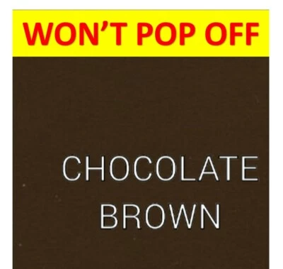 Juego de sábanas ajustables Won't Pop Off mezcla de bambú King Queen Twin Split King de 10 a 15" Foto 1 de 4