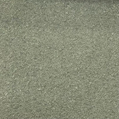 Luxe Bouclé Fabric, 54" Wide, for Upholstery Cushion Crafts Sold By Yard Leaf - Image 1 of 4