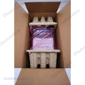 22B-E1P7C104 AC Drive AB brand new sealed 22BE1P7C104 PM - Bild 1 von 6