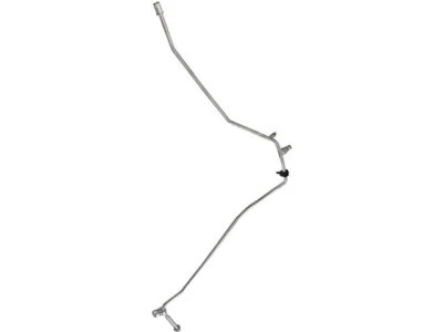 For 2004-2009 Cadillac XLR A/C Refrigerant Liquid Hose 14745WTVH 2005 2006 2007 - Image 1 of 2