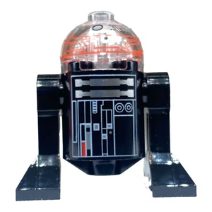 LEGO Star Wars Rebels | NEU aus 75106 | Imperial Astromech Droid - Bild 1 von 3