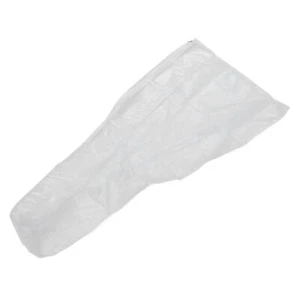 Guitar Dust Cover Waterproof Washable Protection Household For Bass Instrume - Picture 1 of 22