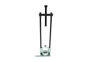 Replica Shock Absorber Compressor Tool for Harley Models #97019-52A - Picture 1 of 2