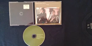 cd musicale usato Lighthouse Family - Foto 1 di 1