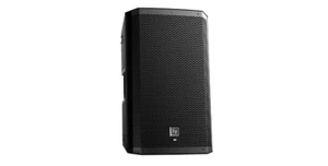 Electro-Voice ZLX-12BT 12" 1000W Bluetooth Powered Loudspeaker...