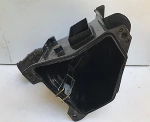 Honda XR600 r Airbox  OEM part number 17230MN1671 - Picture 1 of 6