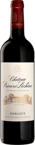 1 bottle CHATEAU prieure' lichine 2016 margaux - Bild 1 von 1
