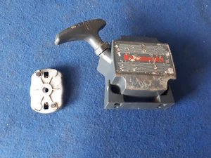 DECESPUGLIATORE KAWASAKI TJ 45 E Avviamento ORIGINALE - Imagen 1 de 2