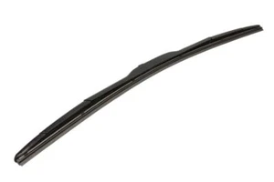 Se adapta a cuchilla limpiaparabrisas SWF SWF 116183 stock - Imagen 1 de 11
