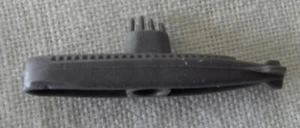 Cracker Jack or Game Toy; Submarine - Picture 1 of 1
