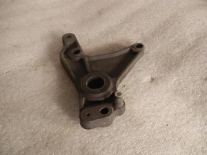 SOPORTE PINZA FRENO TRASERO KAWASAKI Z1000SX 430340059 2013 2014 Z1000 SX - Imagen 1 de 5