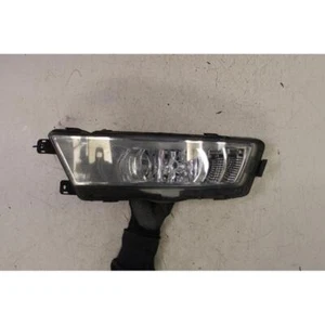 NEBELSCHEINWERFER LINKS FÜR SKODA RAPID SPACEBACK (13-19) 1.4 TDI (66KW) SW - Bild 1 von 8
