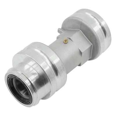 Buje portador de carcasa de cojinete de eje trasero para Polaris Trail Boss 325 2000-2002 Foto 1 de 4