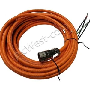 ölflex servo 719 CY 15meter E63634 1020014 POWER CABLE - Picture 1 of 4