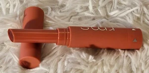 RMS Beauty Legendary Serum Lipstick 3.5g Choose Shade - Picture 1 of 7