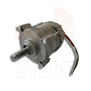DITEC 0BOX3M Motor De Repuesto 230V Para ARC1B, BOX3-30, DOR1B, UPPER 10E-40E - Imagen 1 de 1