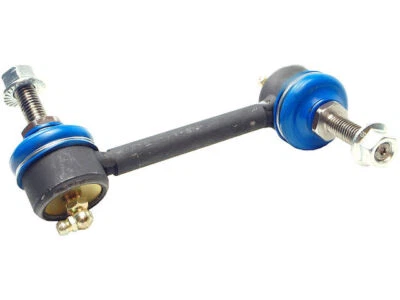 Barra estabilizadora trasera derecha Ford Police Interceptor 2013-2019 39153ZJRR Foto 1 de 2