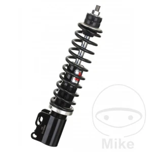 YSS Frontstoß passt Vespa LX 125 2005-2009 - Bild 1 von 1