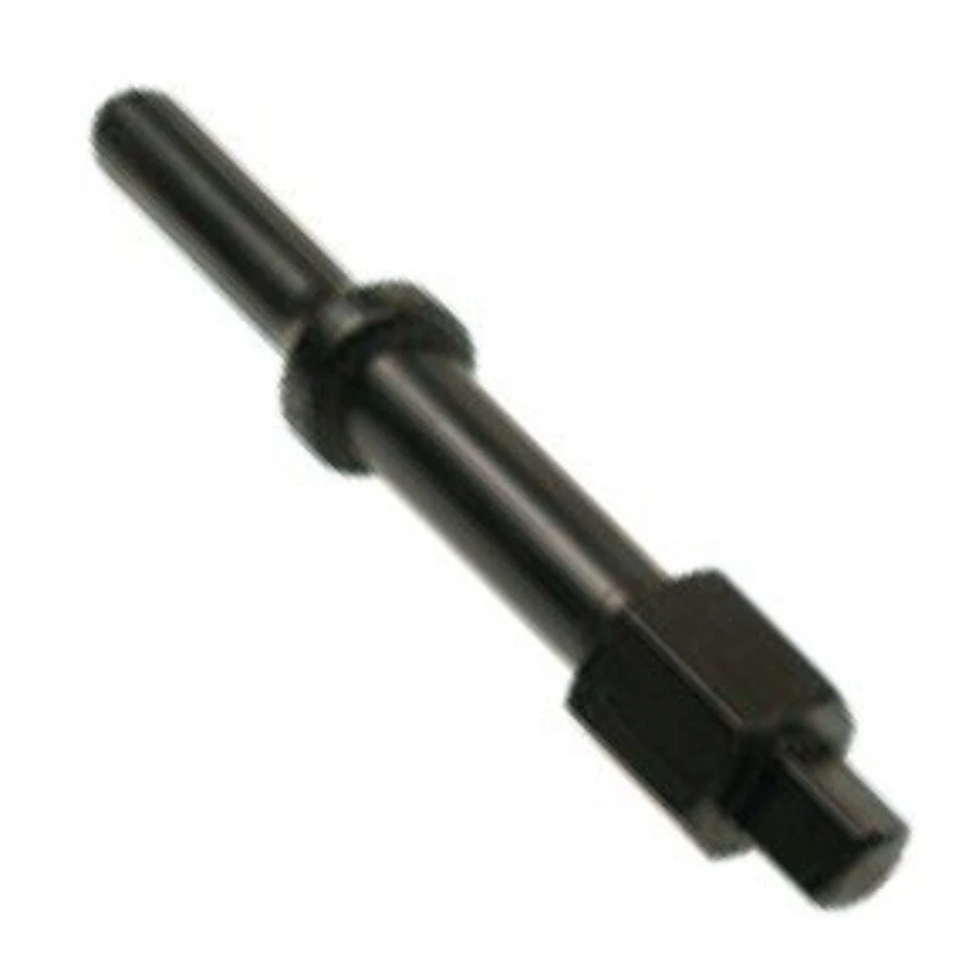 Mayhew Tools 37316 1/2" Shake N Break Bolt Breaker
