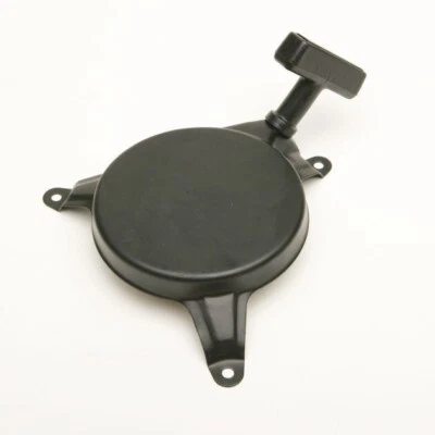 Genuine MTD CUB CADET TROY-BILT 951-10299A 751-10299A Recoil Starter Assembly - Image 1 of 2