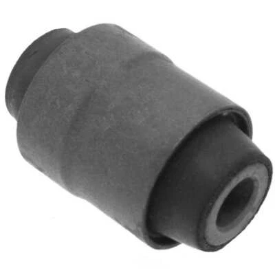 Buje de brazo de suspensión-LX Febest HAB-041 para Honda Civic 1988 Foto 1 de 4