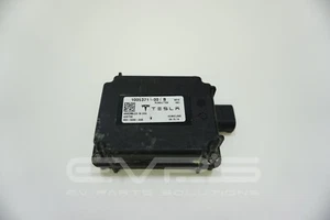 Tesla Model S (2012-2017) OEM Homelink Control Module 1005371-00-B - Picture 1 of 3