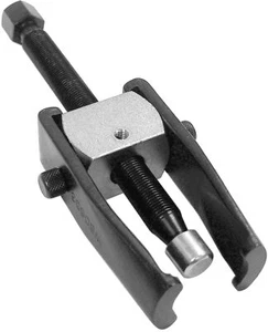 Wilmar Pulley Pullers W80653 - Picture 1 of 1