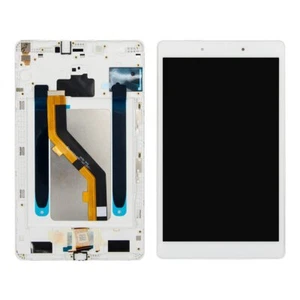 For Samsung Galaxy Tab A 8.0 2019 T290 LCD Display Touch Screen Digitizer US - Picture 1 of 11