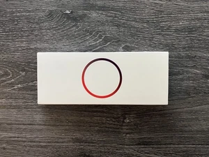 Przycisk Barco ClickShare USB-C (R9861600D01C) - Zdjęcie 1 z 2