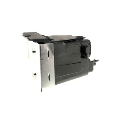 Bote de vapor Acdelco 19259321 compatible con 2007 2010 Cobalt/Pontiac G para Chevrolet Foto 1 de 4